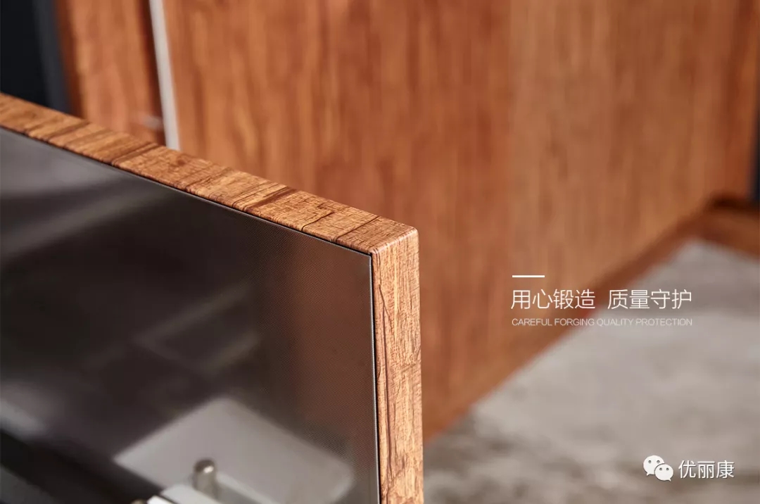 消費觀念的變化，帶來不銹鋼櫥柜市場再增長！